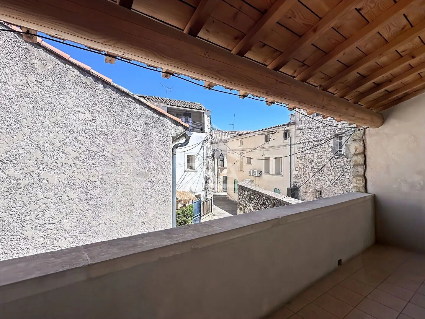 Maison à vendre, 102m², Noves