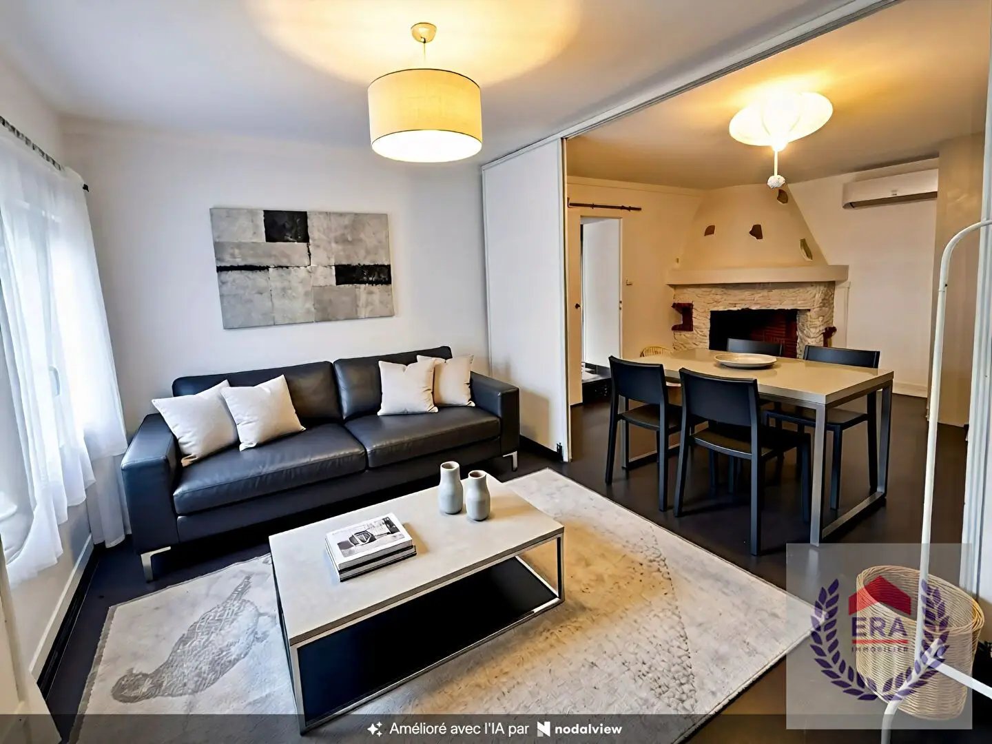 Maison à vendre, 105m², Barbentane