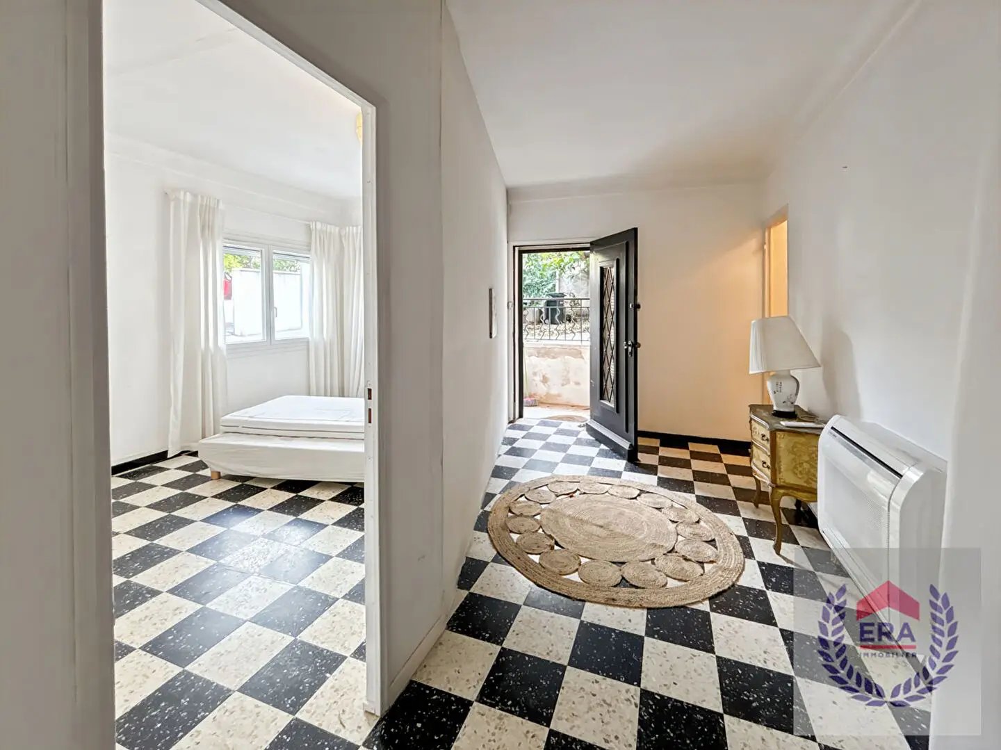 Maison à vendre, 105m², Barbentane
