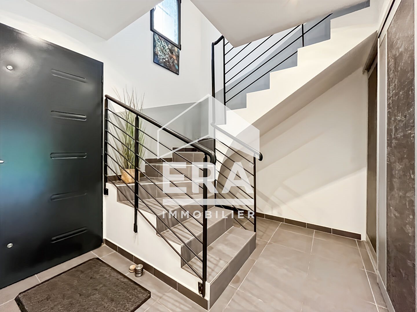 Maison à vendre, 125m², Cabannes