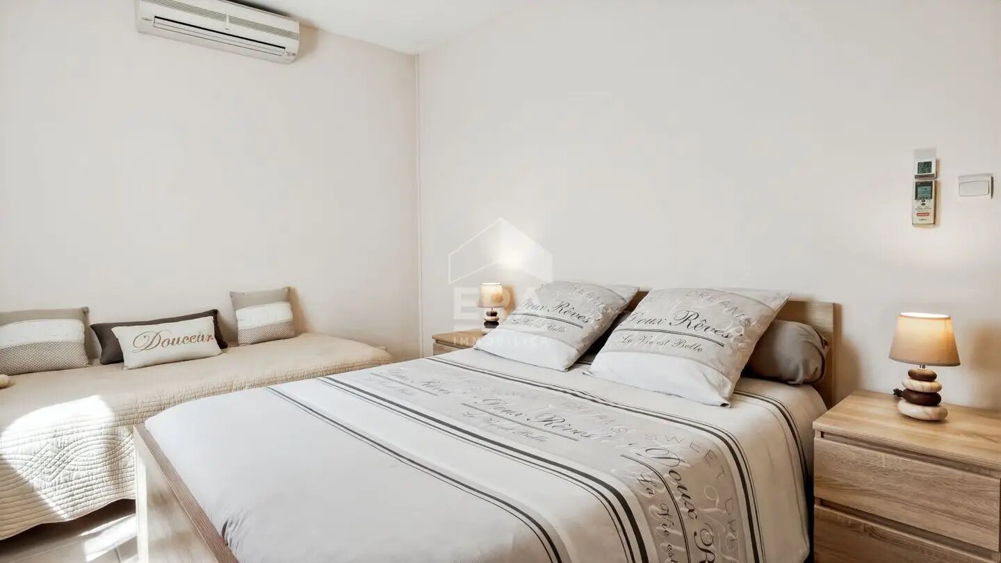 Maison à vendre, 85m², Graveson