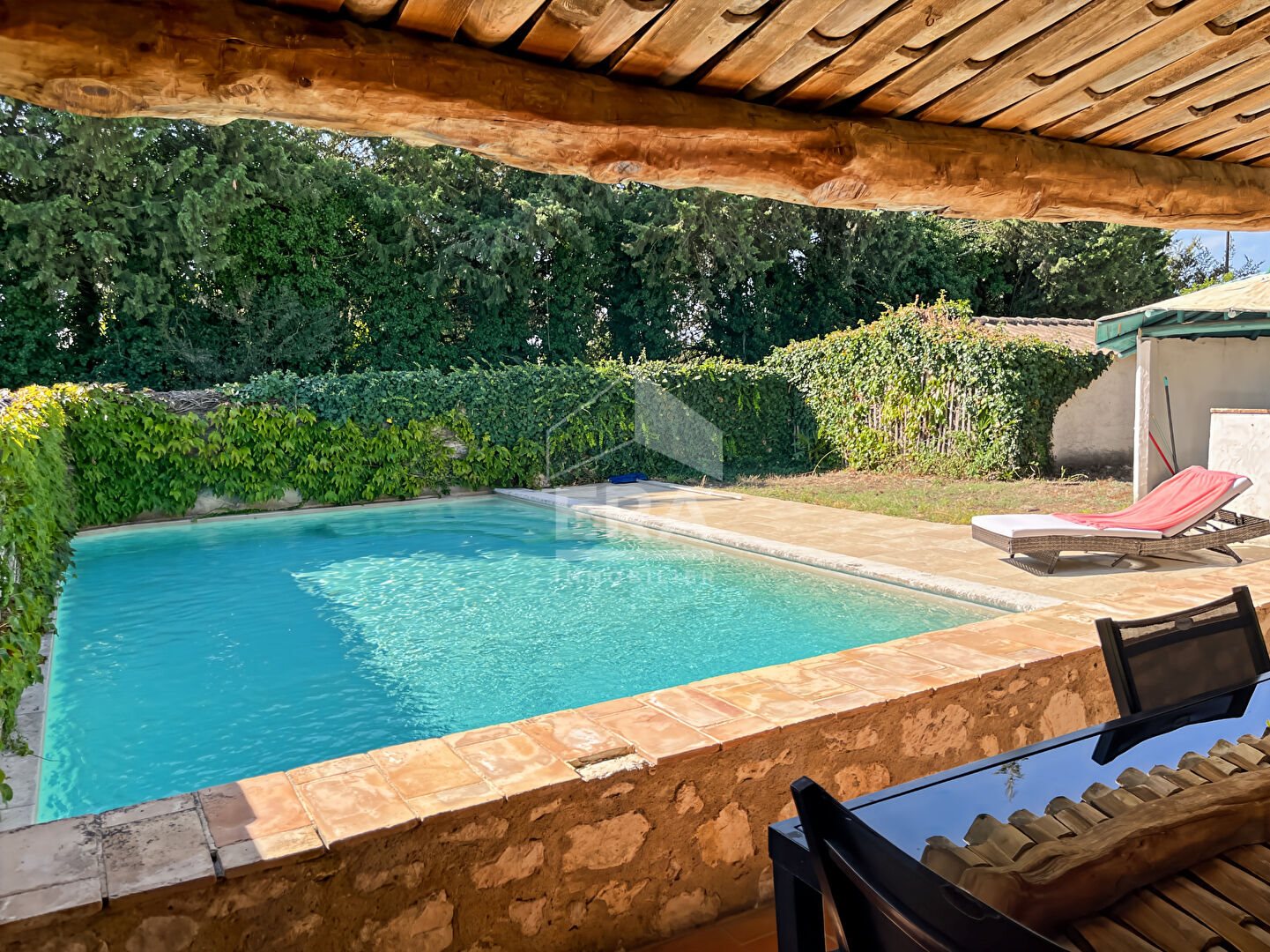 Maison à vendre, 207m², Mollégès
