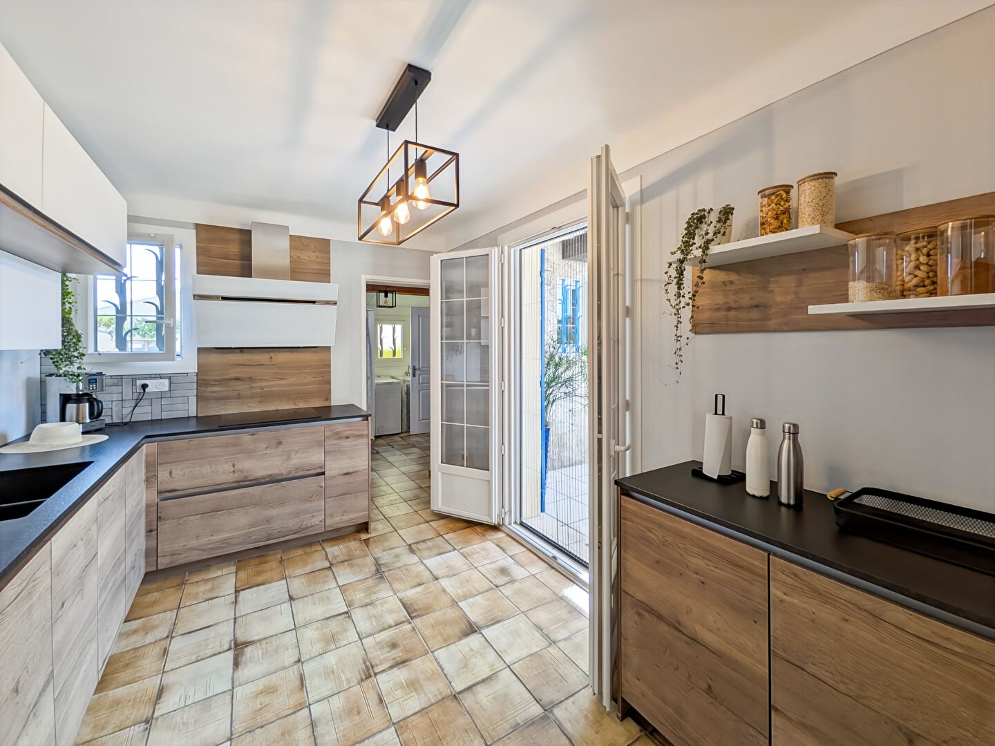 Maison à vendre, 144m², Maillane
