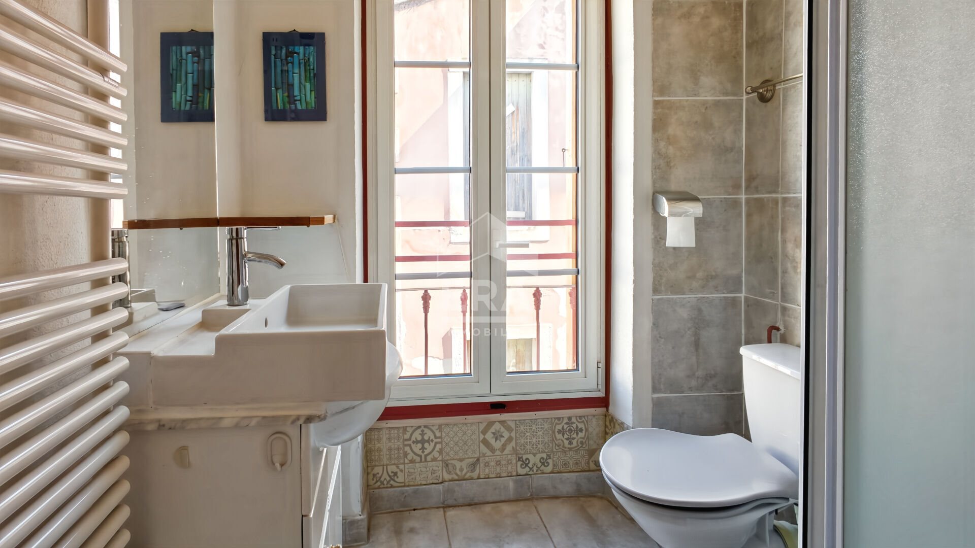 Maison à vendre, 66m², Châteaurenard