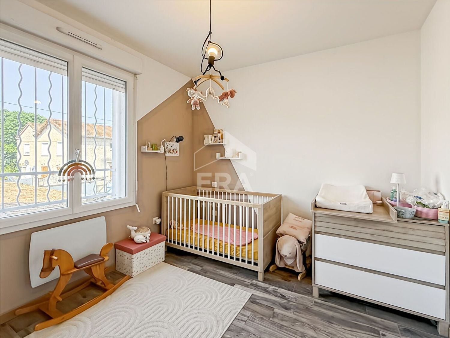 Appartement à vendre, 70m², Avignon