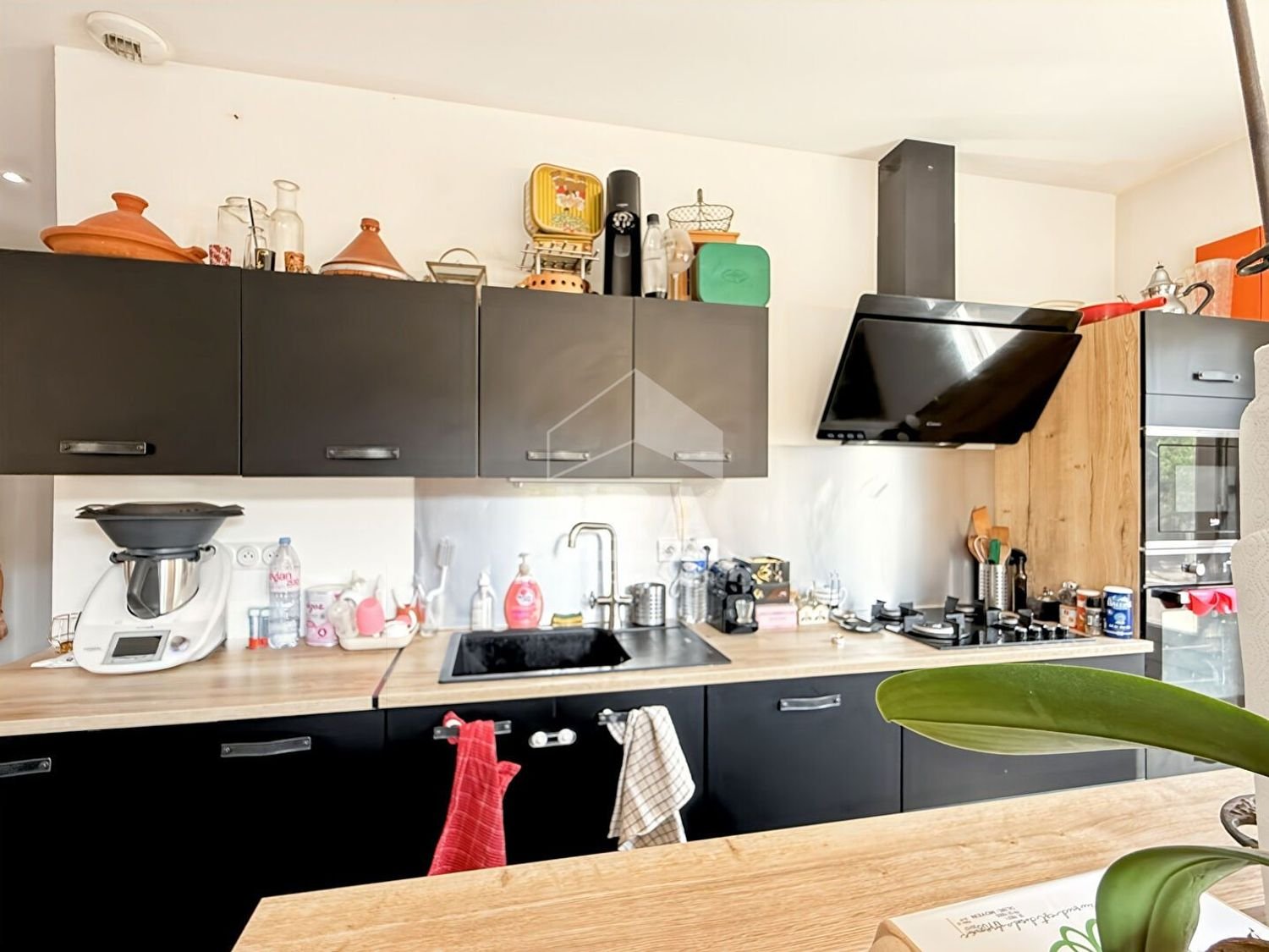 Appartement à vendre, 70m², Avignon