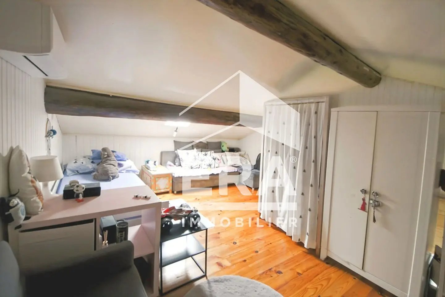 Maison à vendre, 105m², Barbentane