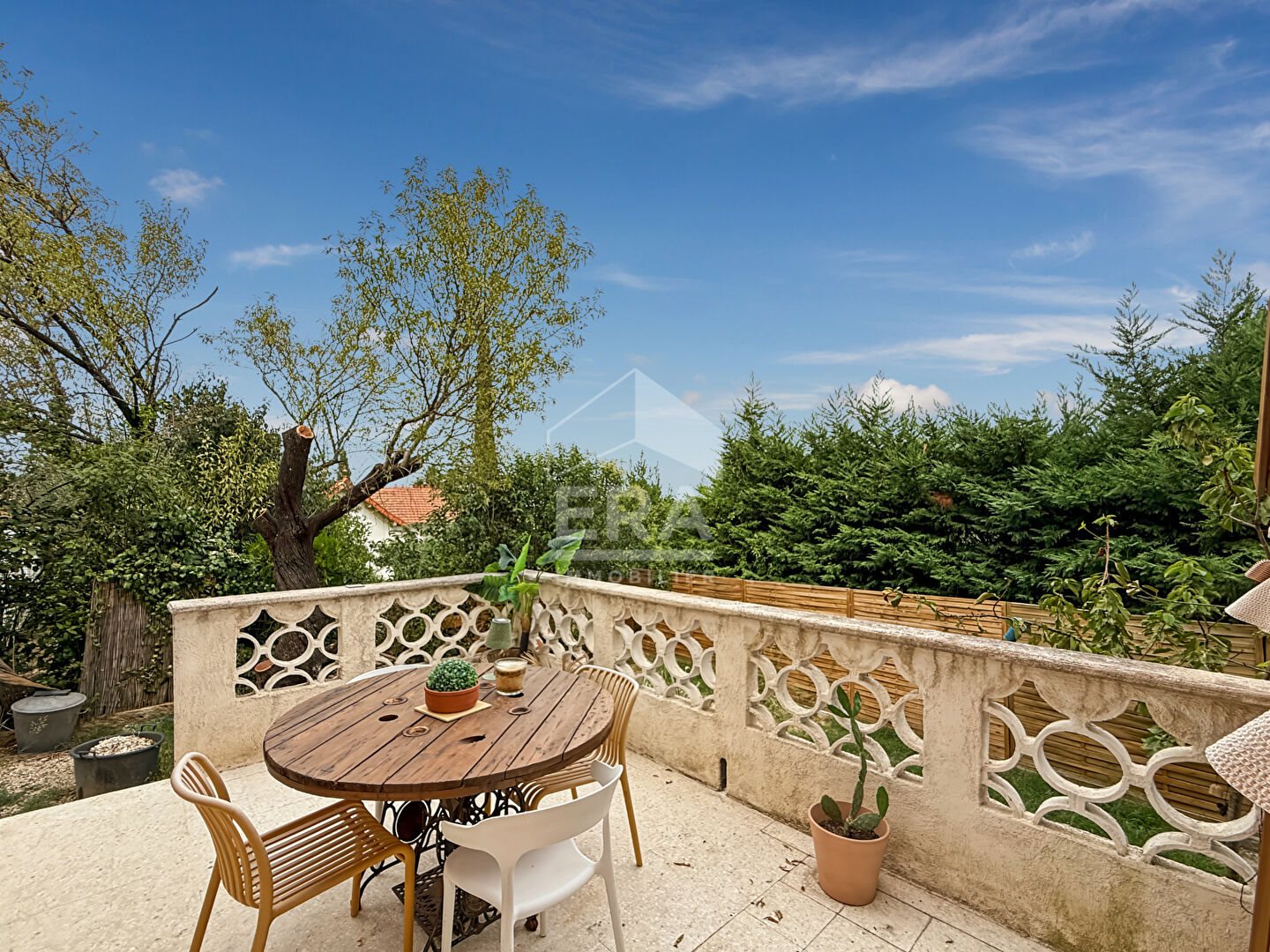 Appartement à vendre, 83m², Châteaurenard