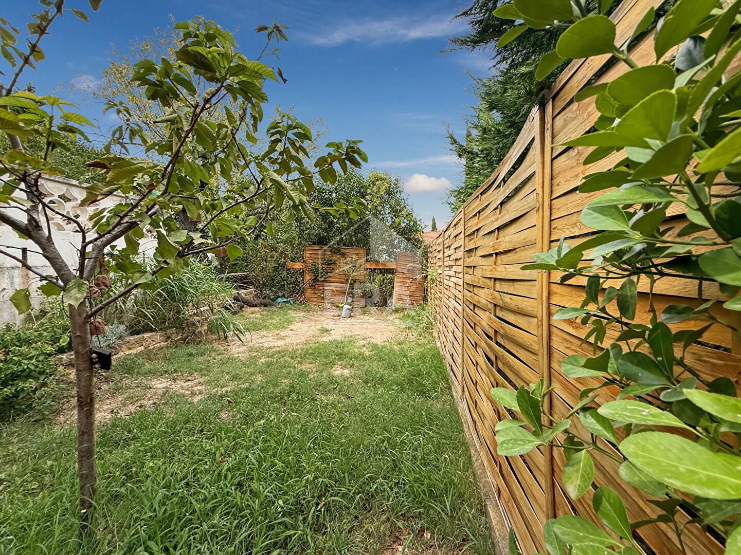 Appartement à vendre, 83m², Châteaurenard