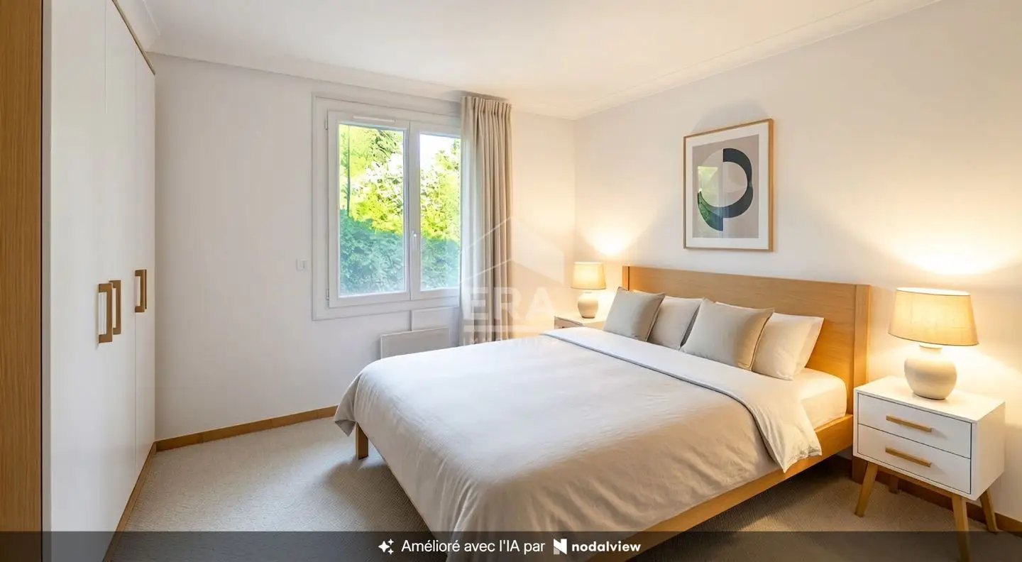 Maison à vendre, 98m², Maillane
