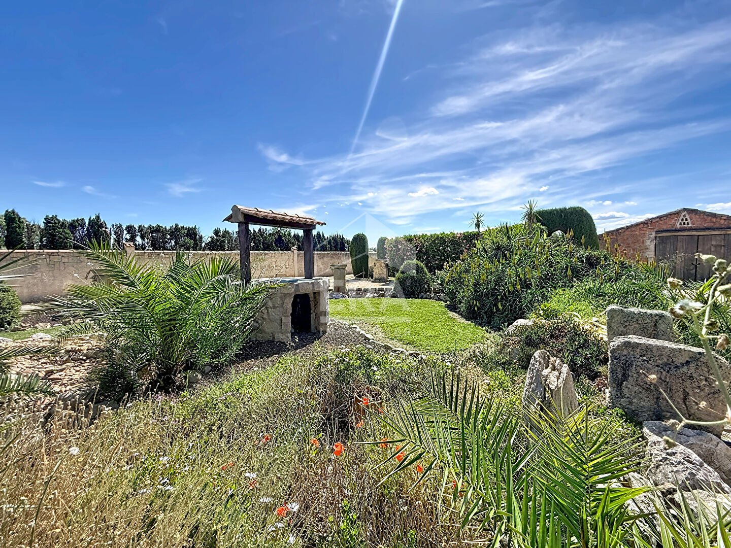 Maison à vendre, 142m², Eyragues