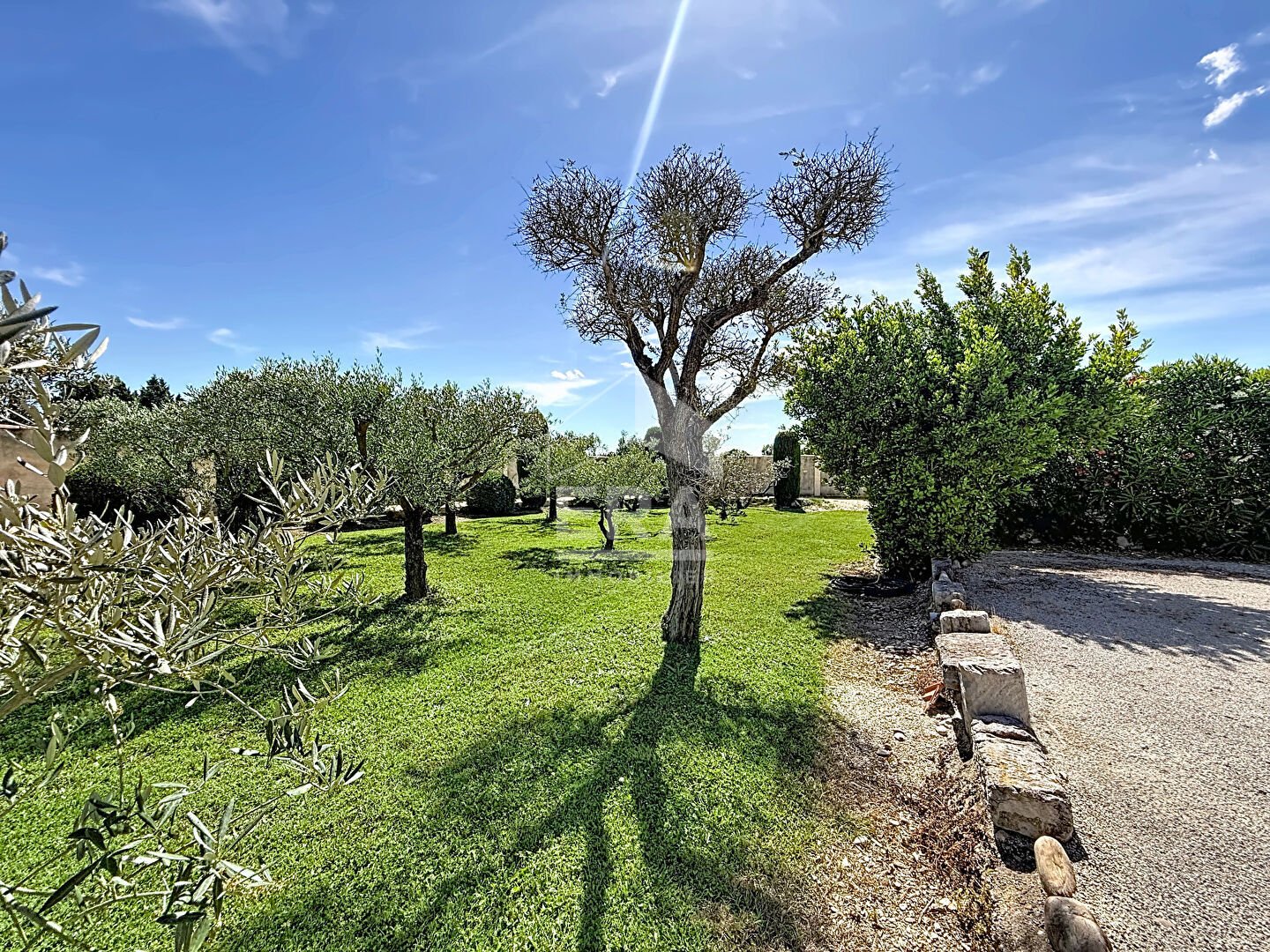 Maison à vendre, 142m², Eyragues