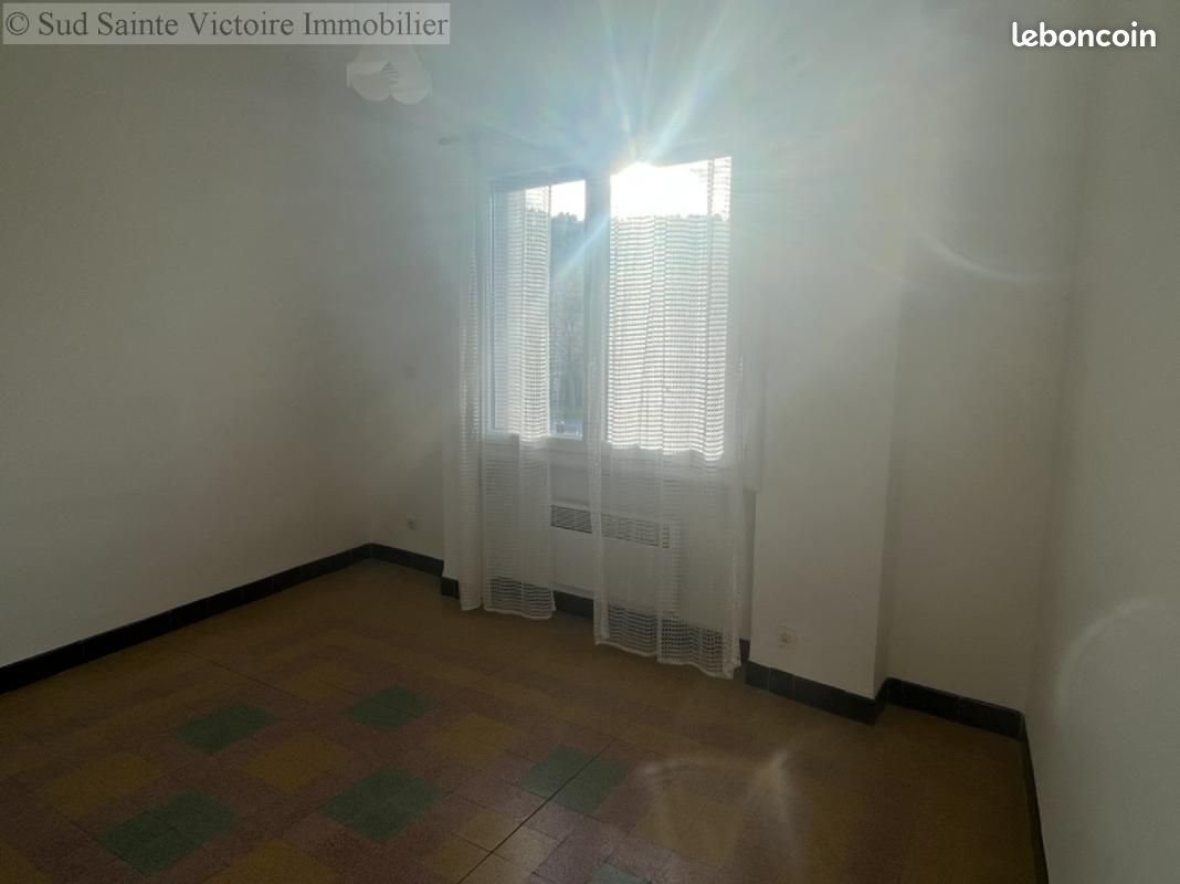 Appartement à louer, 30m², Gardanne
