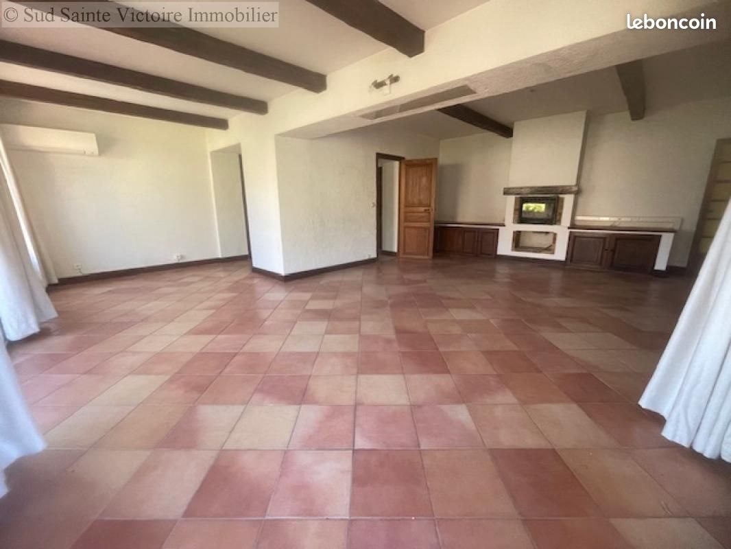 Maison à vendre, 165m², Gardanne