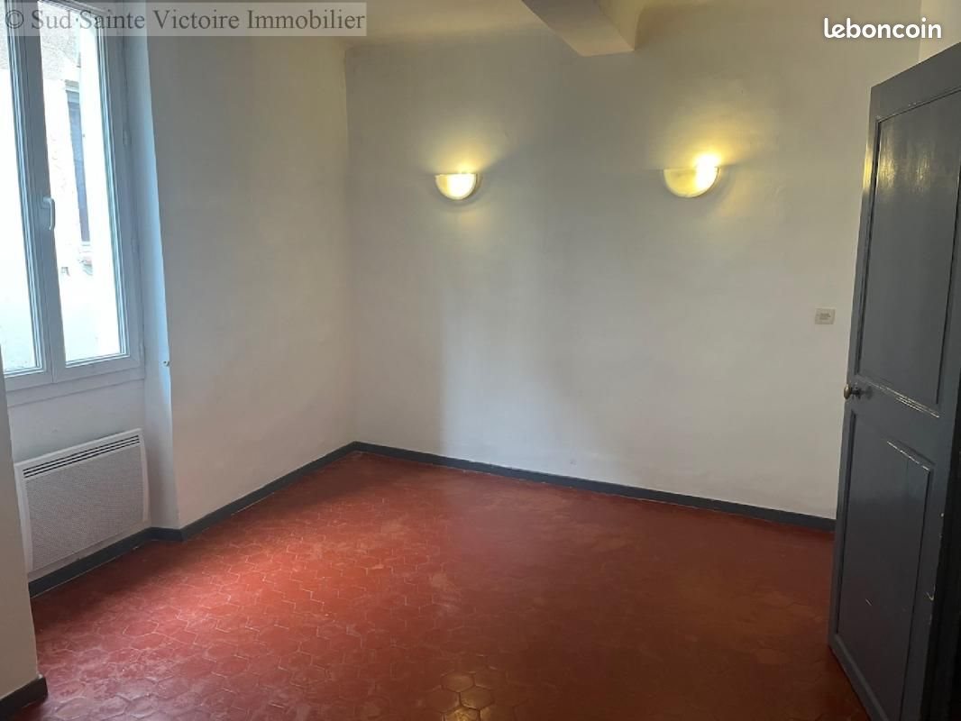 Appartement à louer, 35m², Gardanne