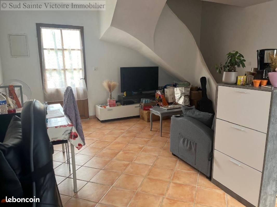 Maison à louer, 38m², Gardanne