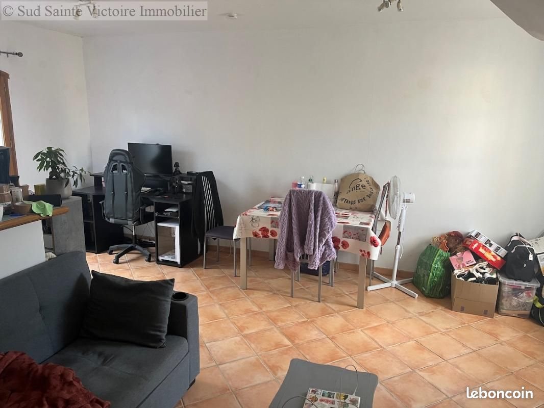 Maison à louer, 38m², Gardanne