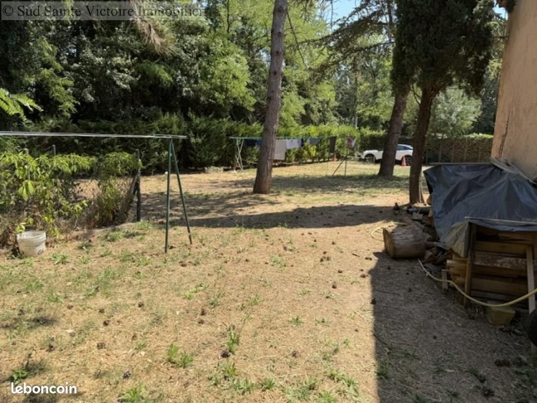 Maison à vendre, 90m², Gardanne
