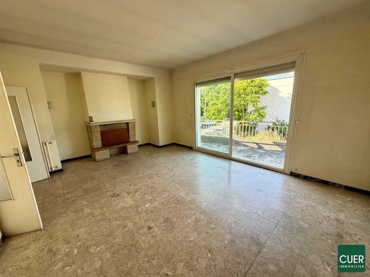 Maison à vendre, 125m², Valence