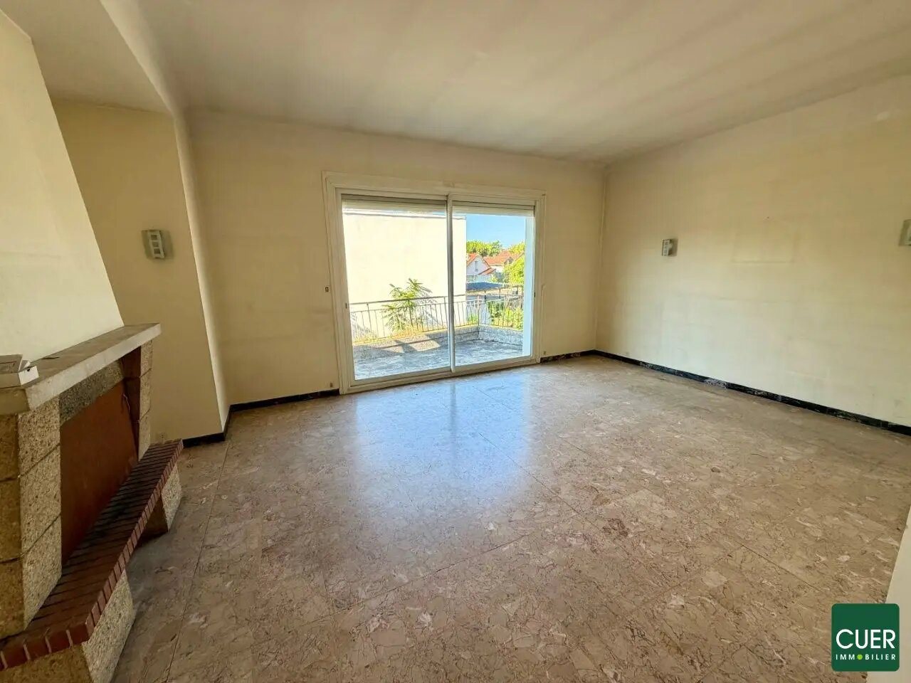 Maison à vendre, 125m², Valence