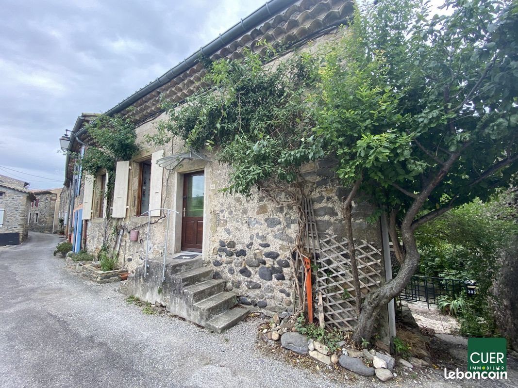 Maison à louer, 65m², Coux