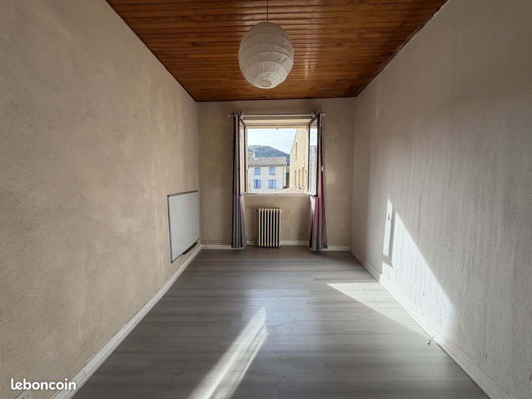 Maison à vendre, 148m², La Roche-de-Glun