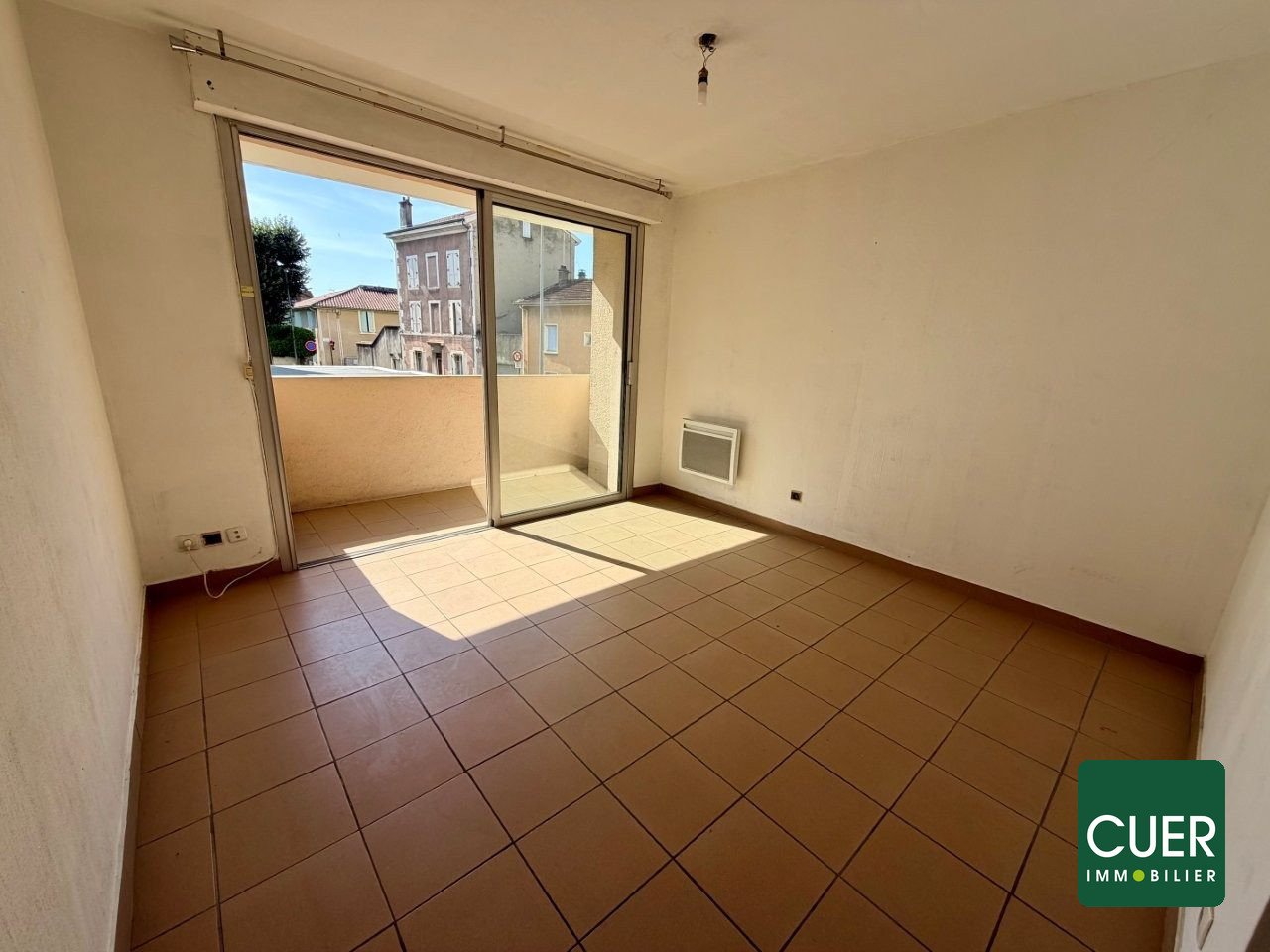 Maison à vendre, 45m², Valence