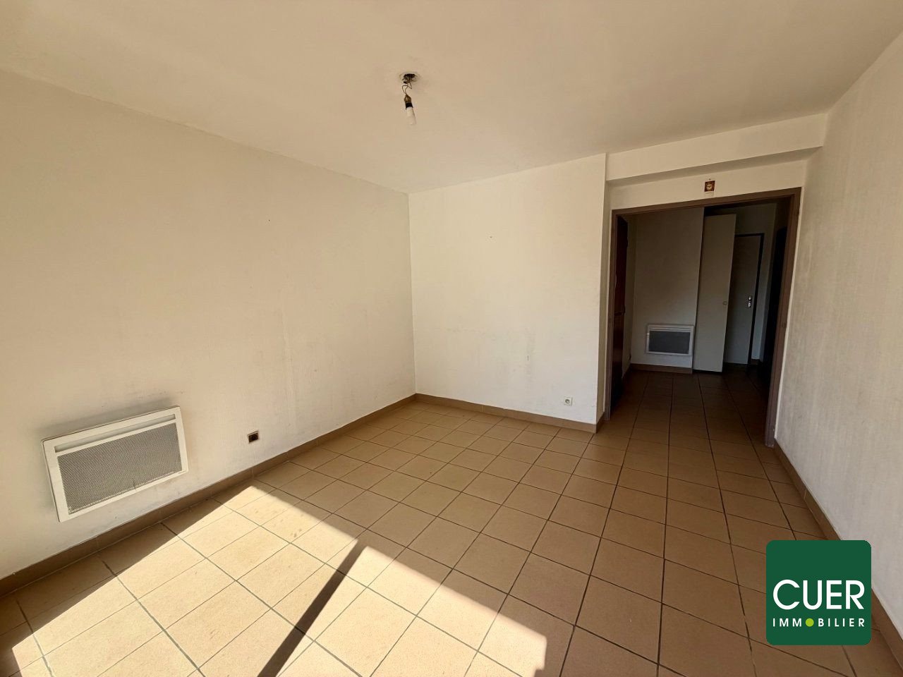 Maison à vendre, 45m², Valence