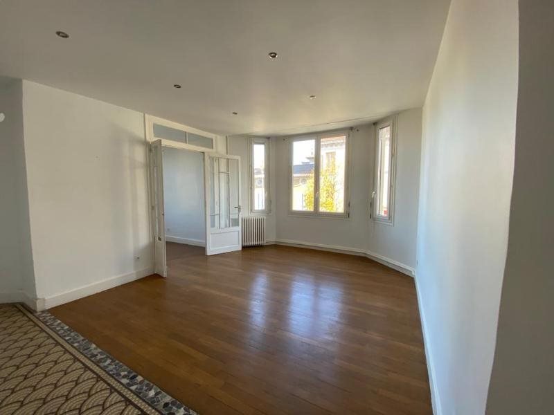 Maison à louer, 88m², Valence