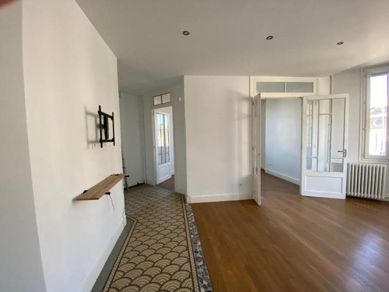 Maison à louer, 88m², Valence