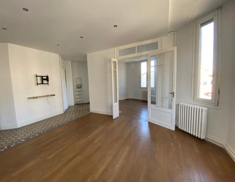 Maison à louer, 88m², Valence