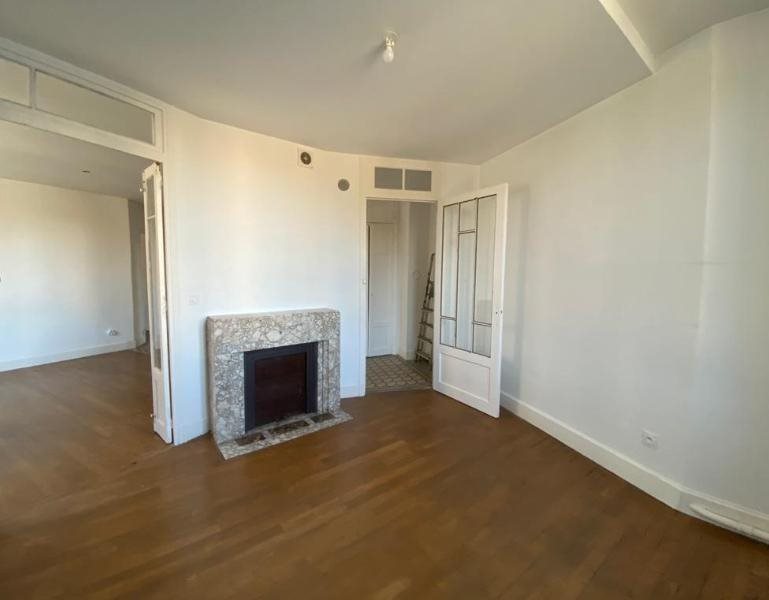 Maison à louer, 88m², Valence