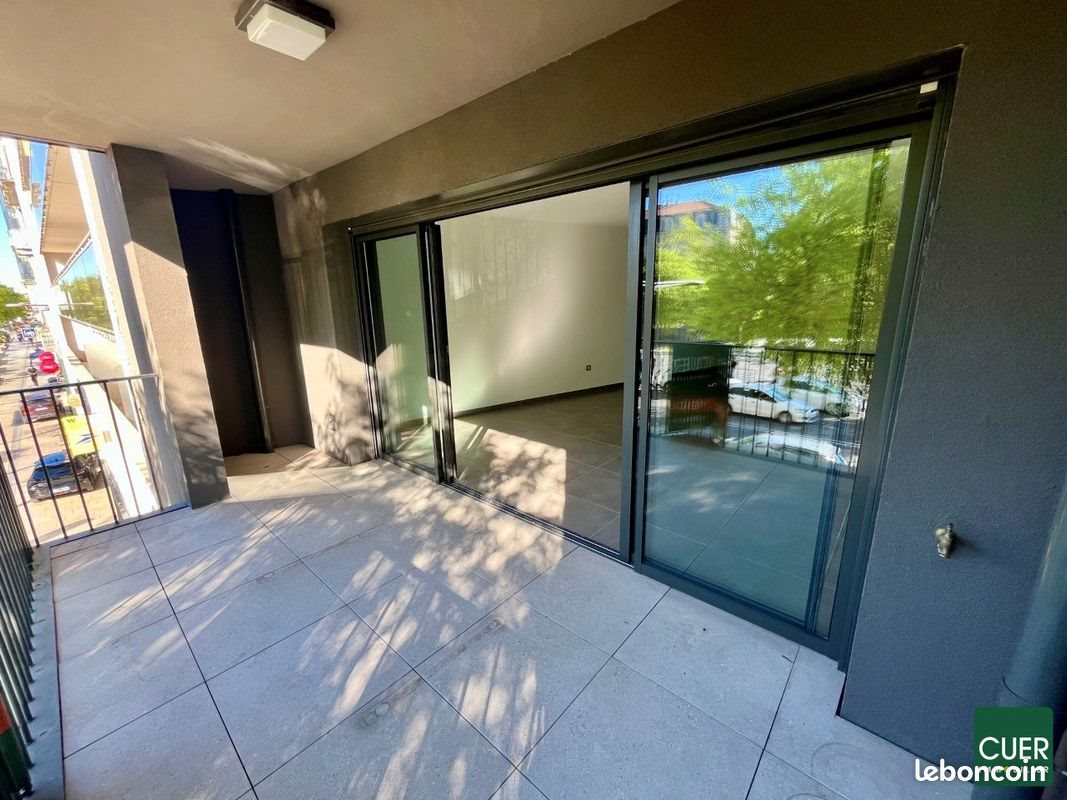 Appartement à vendre, 77m², Valence