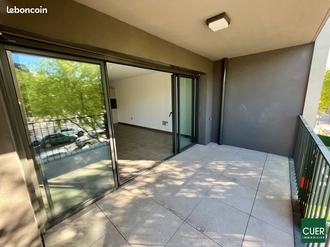Appartement à vendre, 77m², Valence