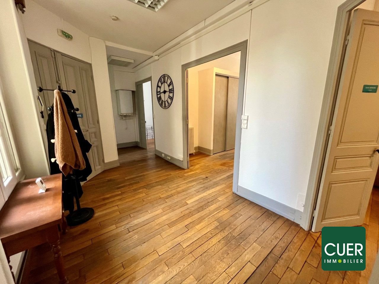 Maison à vendre, 127m², Valence