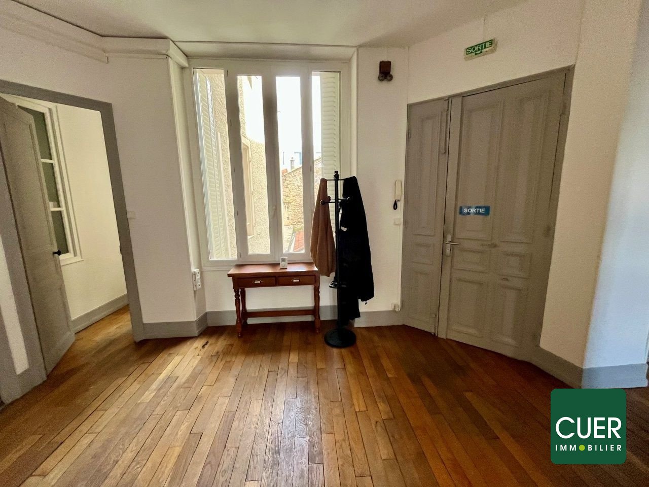 Maison à vendre, 127m², Valence