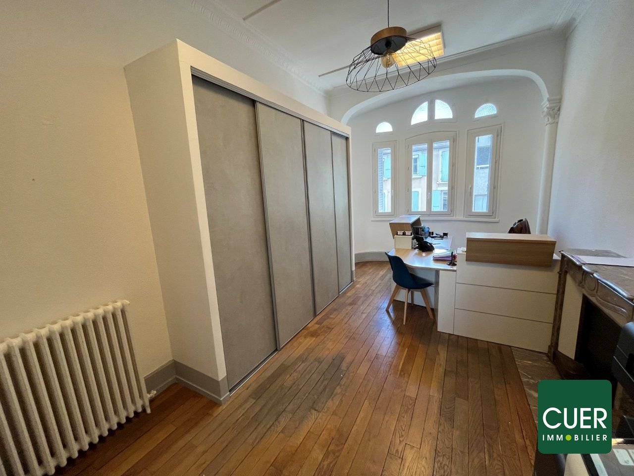 Maison à vendre, 127m², Valence