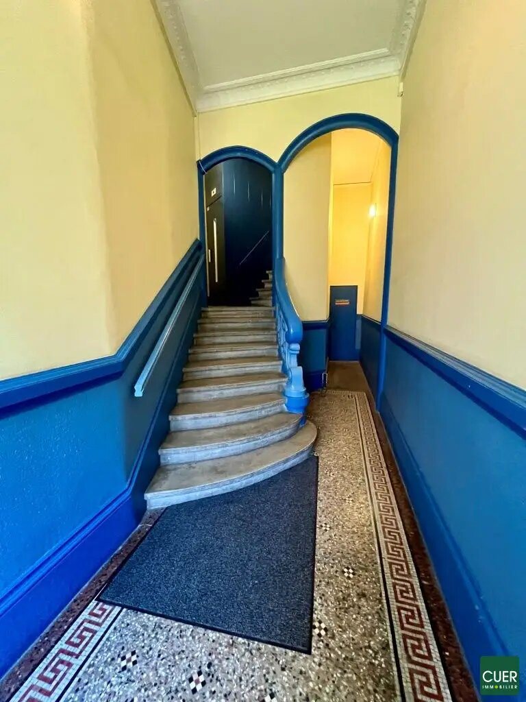 Appartement à vendre, 127m², Valence