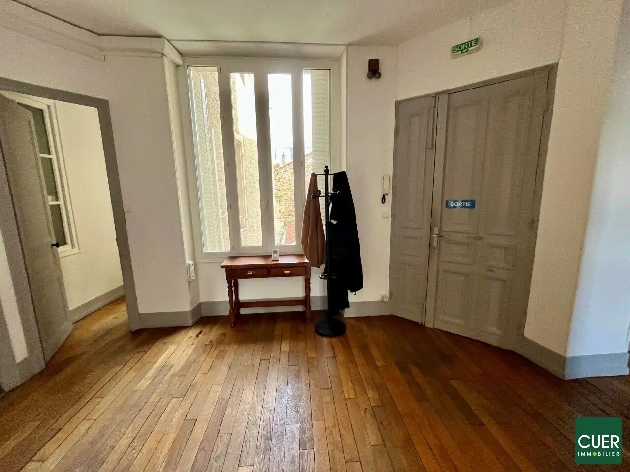 Appartement à vendre, 127m², Valence
