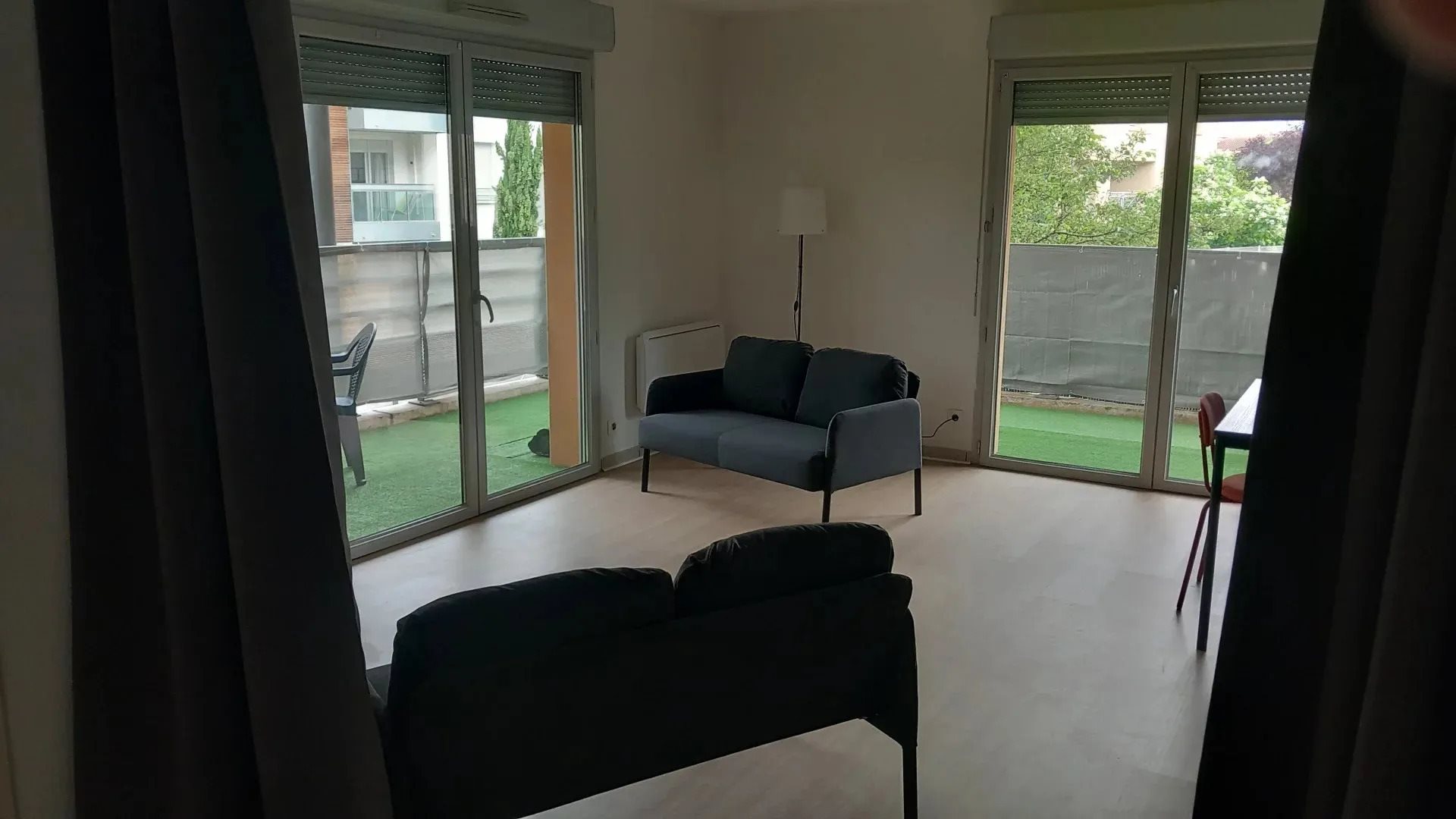 Appartement à vendre, 64m², Toulouse