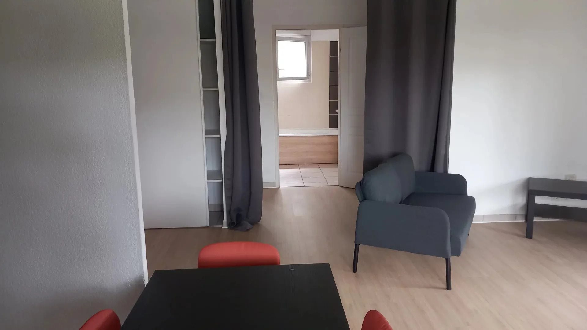 Appartement à vendre, 64m², Toulouse