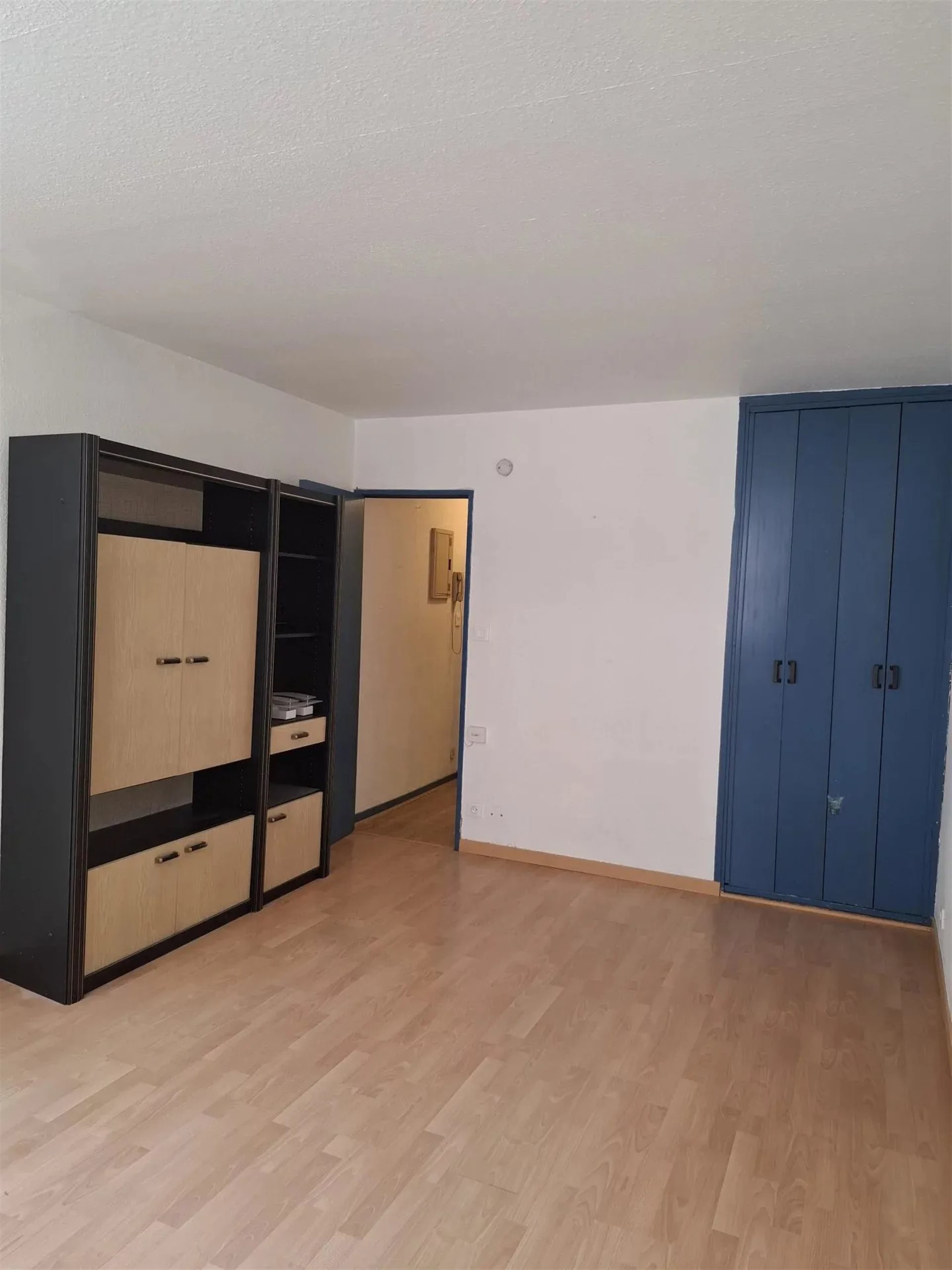 Appartement à louer, 24m², Toulouse