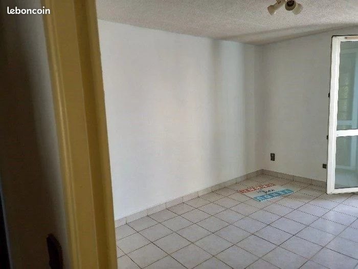 Appartement à vendre, 54m², Toulouse