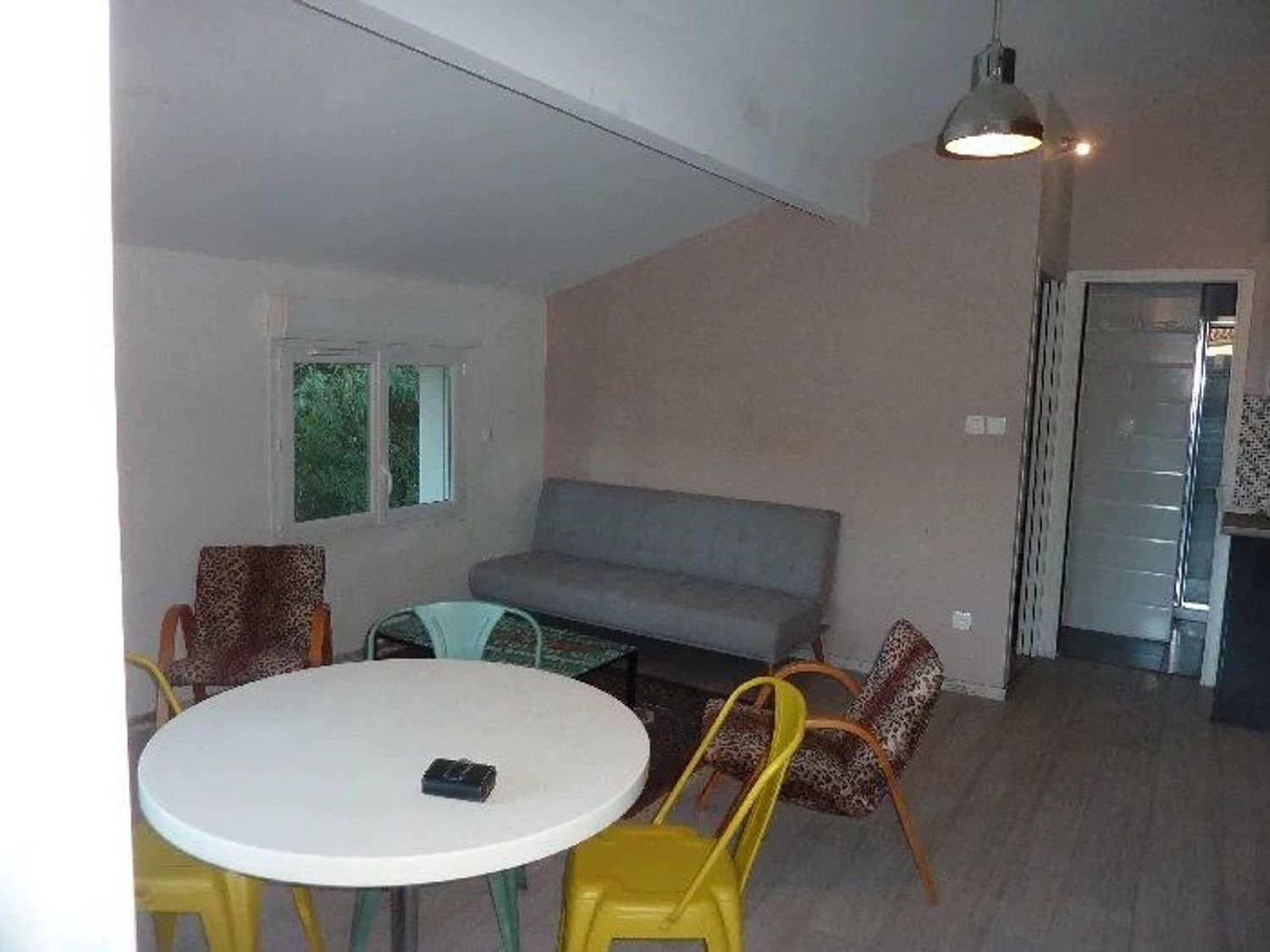 Appartement à louer, 34m², Toulouse