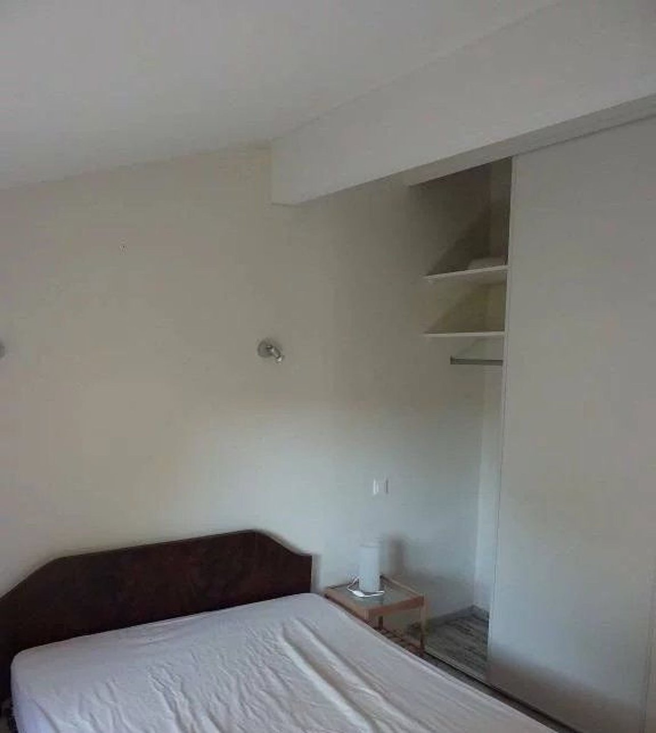 Appartement à louer, 34m², Toulouse