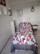 Appartement à louer, 11m², Toulouse