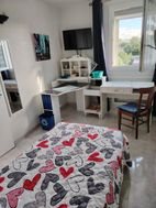 Appartement à louer, 11m², Toulouse