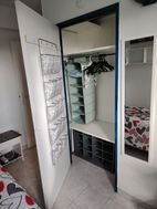 Appartement à louer, 11m², Toulouse