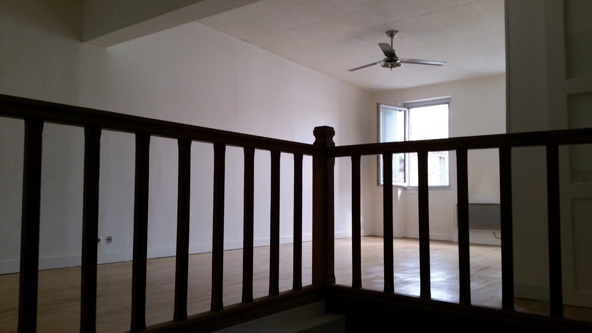 Appartement à louer, 90m², Saint-Jory
