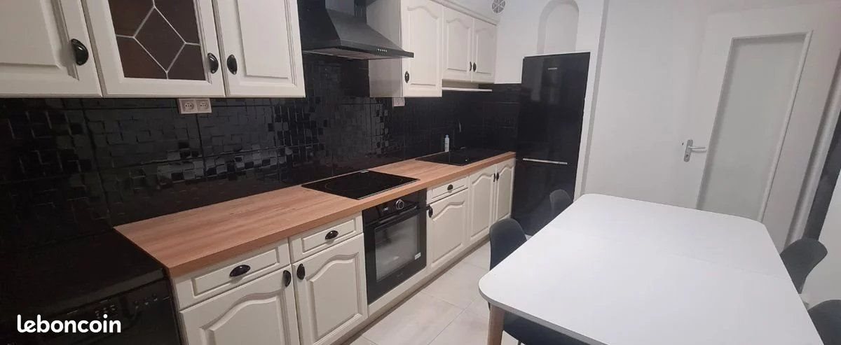 Appartement à louer, 11m², Toulouse